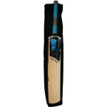 RS Robinson Tailor Made English Willow Cricket Bat (Harrow)